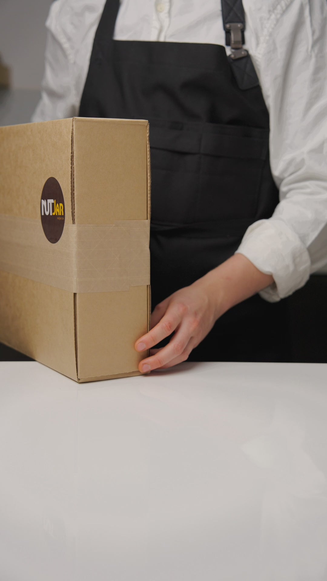 Load video:
