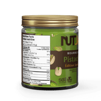 Thumbnail for Special Edition Pistachio Butter