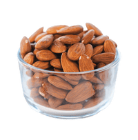 Thumbnail for Raw Almonds