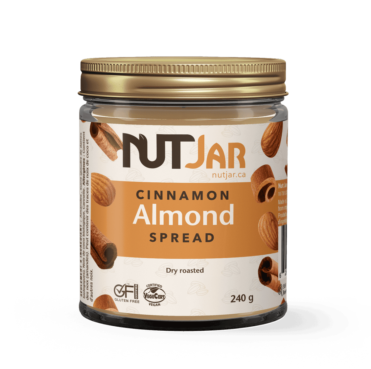 Do You Need to Refrigerate Almond Butter? Essential Storage Tips