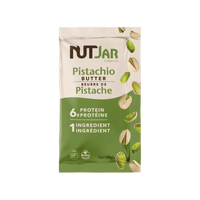 Thumbnail for Pistachio Butter Protein Packs