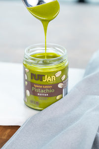 Thumbnail for Special Edition Pistachio Butter