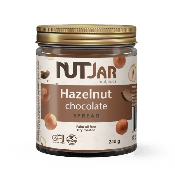Jar-mockup_chocolateen_grande.