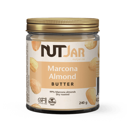 Do You Need to Refrigerate Almond Butter? Essential Storage Tips