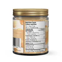 Thumbnail for Marcona Almond Butter