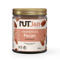 Thumbnail for Pecan Spread