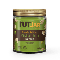 Thumbnail for Special Edition Pistachio Butter