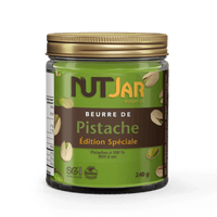 Thumbnail for Special Edition Pistachio Butter